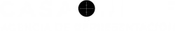 CASA URDE AGENCIA REPRESENTACIÓN