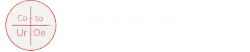 CASA URDE Agencia de Representacion