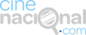 Cine Nacional Logo