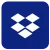 dropbox_logo_icon dropbox_logo_icon