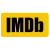 imdb_logo_icon imdb_logo_icon