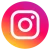 instagram_logo_icon instagram_logo_icon